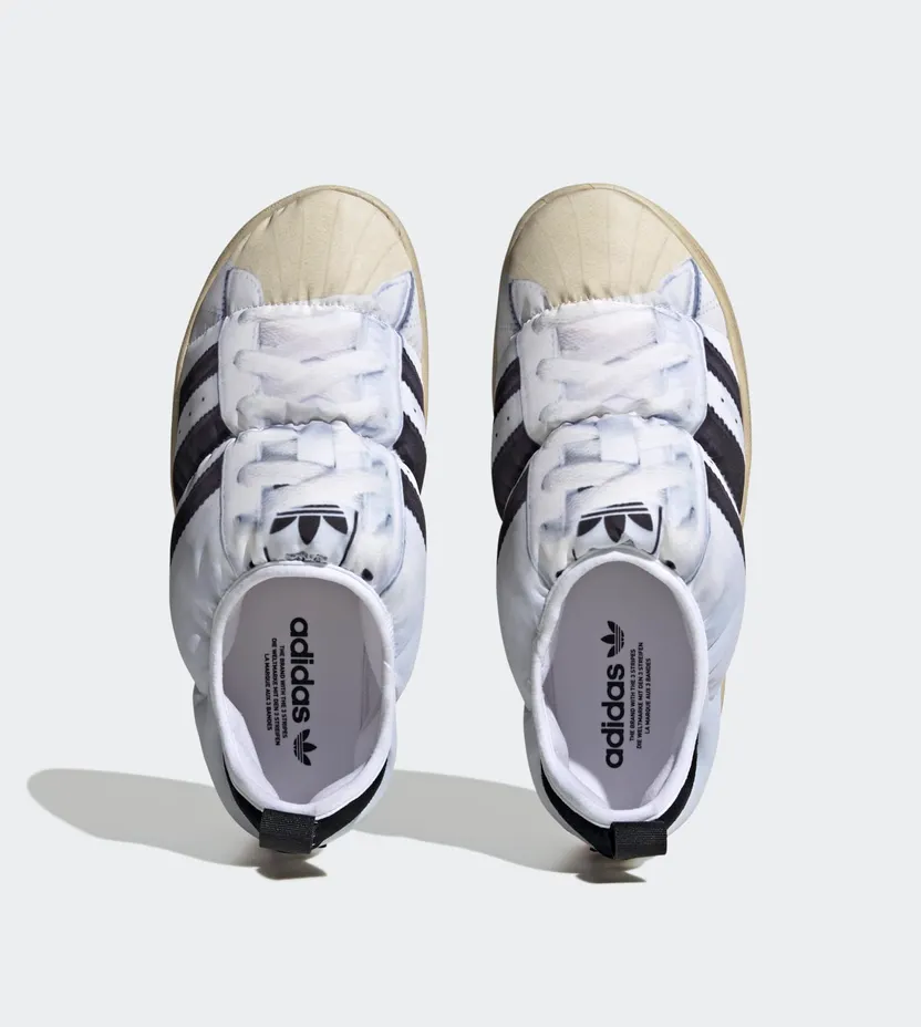 adidas-superstar HP6697