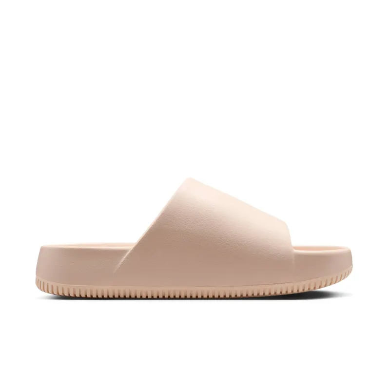 Nike Calm Slide Guava Ice (DX4816-803)