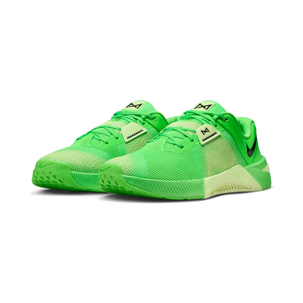 Nike Metcon 10 “Green Strike Light Liquid Lime” (HJ1875-301)
