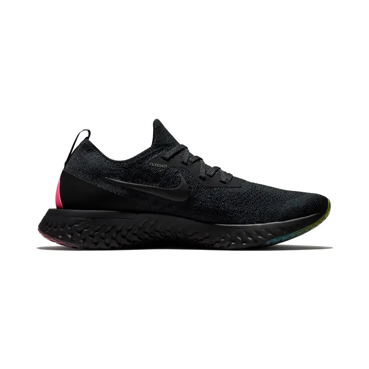 nike-epic AR3772-001