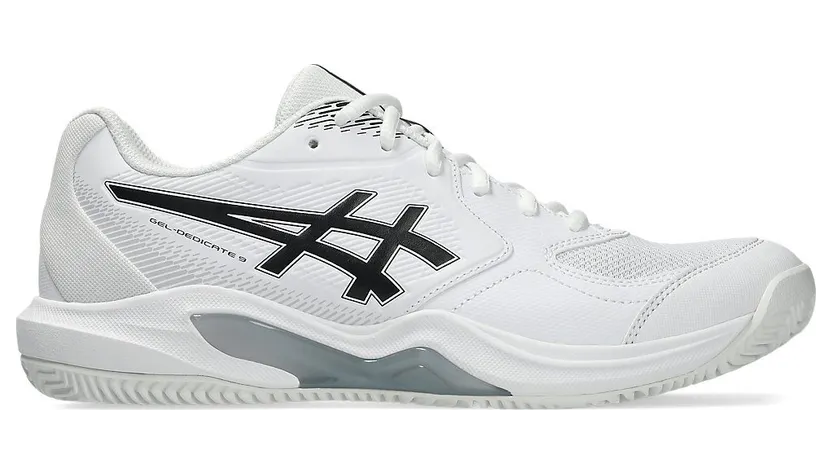 asics-gel-dedicate 1041A547-102