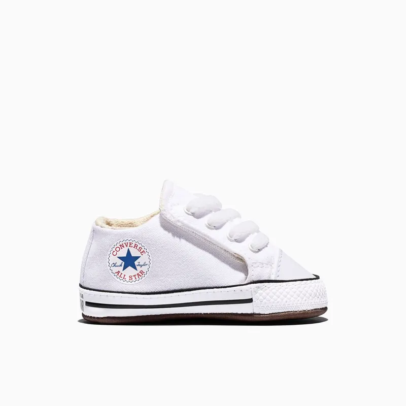 Converse Chuck Taylor All Star Cribster (865157C)