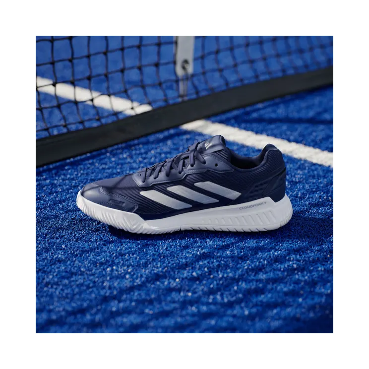 adidas-court KJ3633