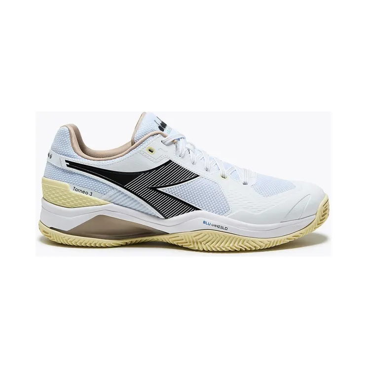 Diadora White (101181468C0470)