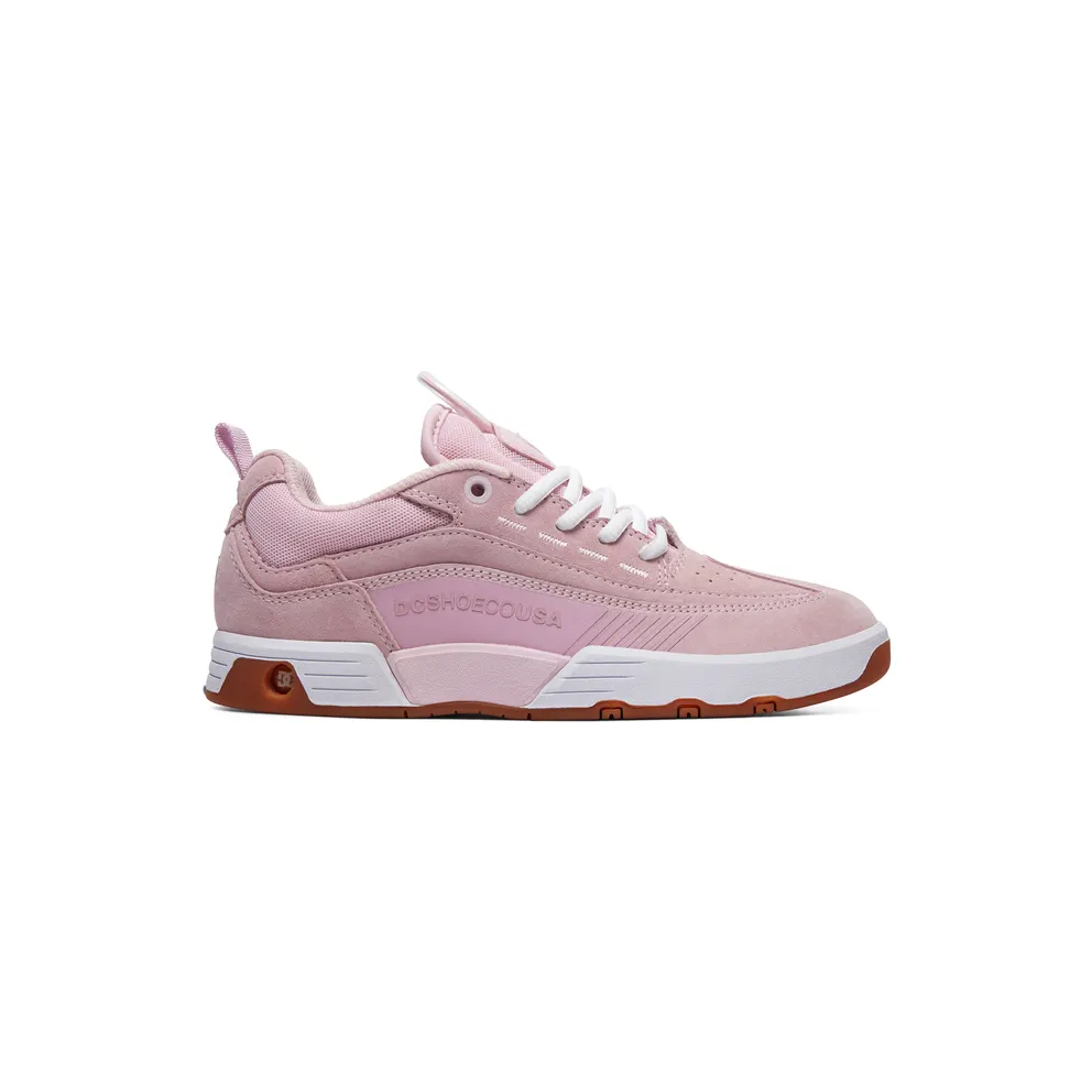 DC Legacy 98 Slim Pink (ADJS200022pnk)
