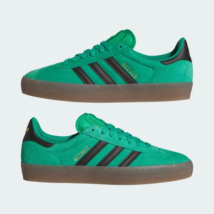adidas-gazelle KI3206