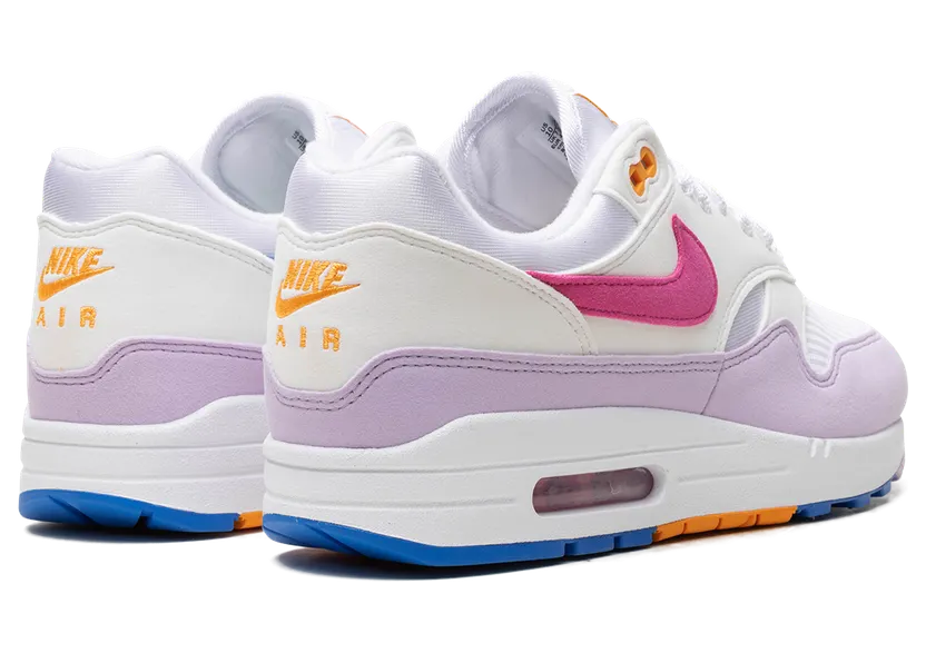 nike-air-max HF5071-100