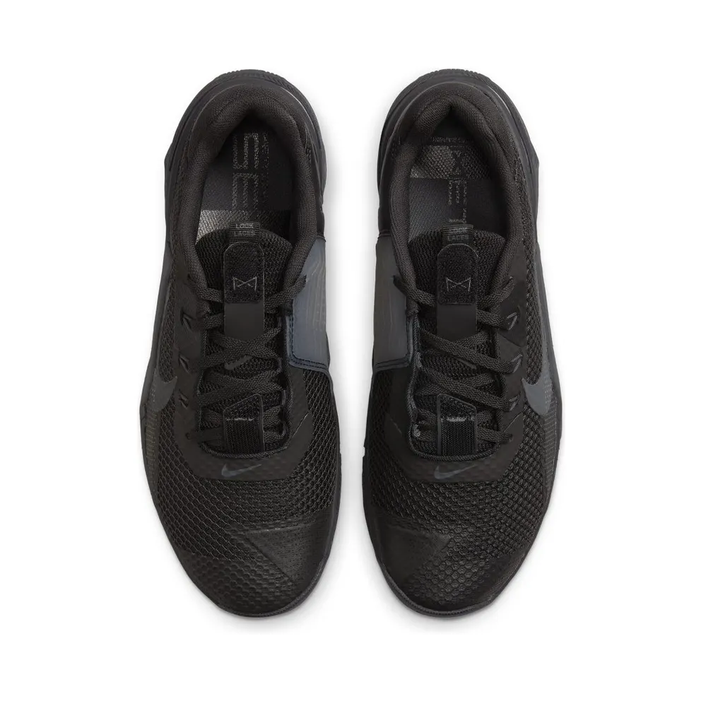 Nike Metcon 7 Training Black (CZ8281-001)