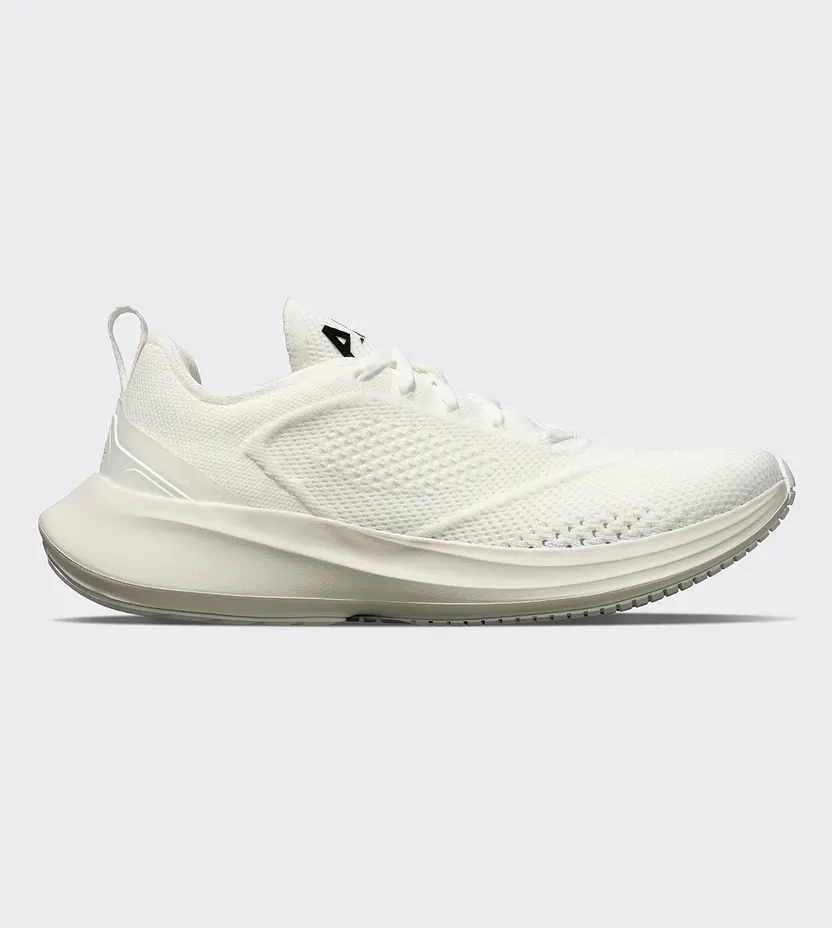 APL TechLoom Dream “Ivory/Bone/Black” (Heren)