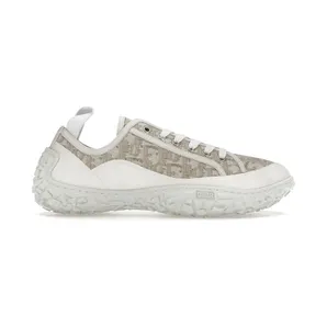 Dior B28 Low White (3SN277ZJW_H060)