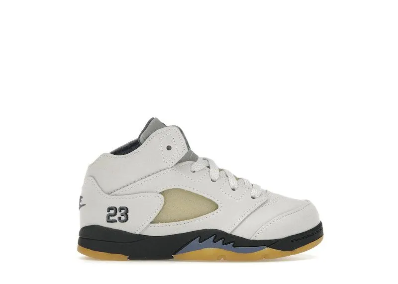 Jordan 5 Retro A Ma Maniére Dawn (FZ3357-004)