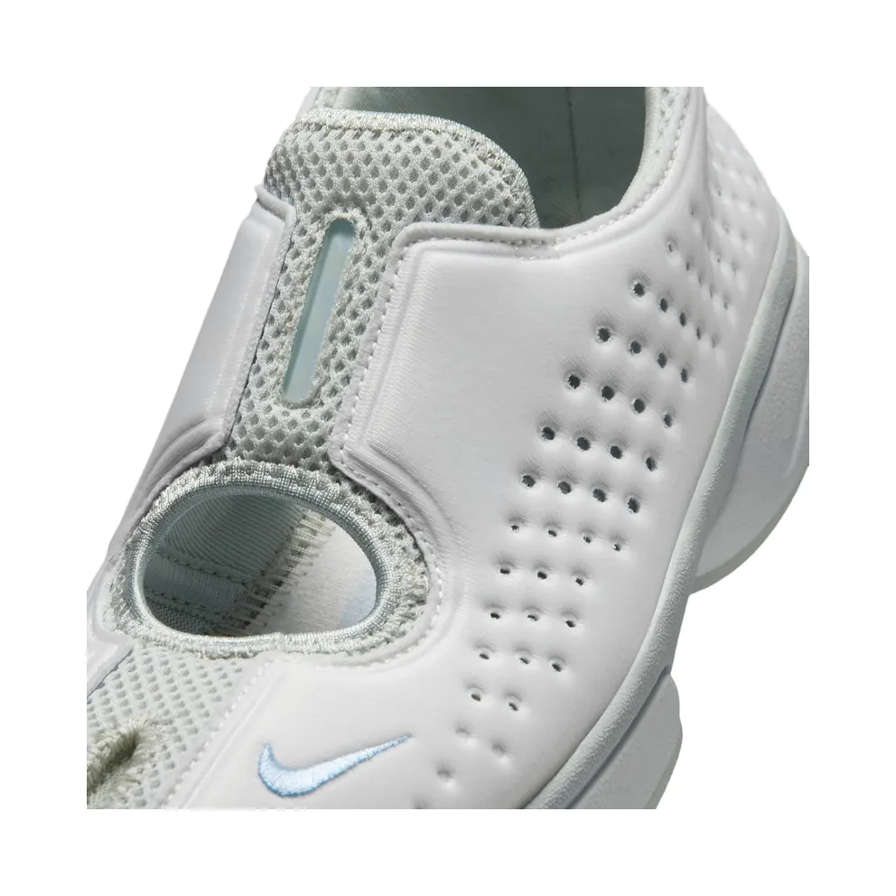 Nike Air Rift 2 Summit White Swan (IQ8006-100)