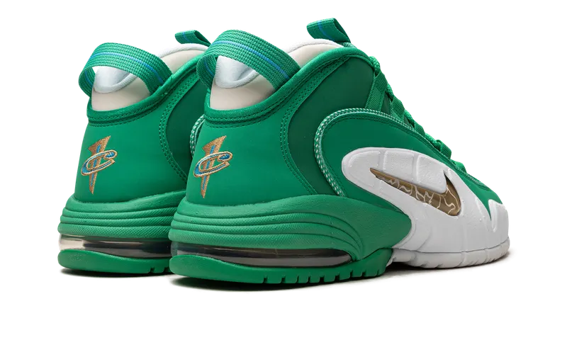 Nike Air Max Penny “Stadium Green” (FQ8827-324)