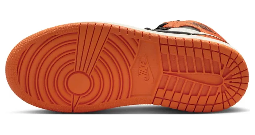 air-jordan-1 FD1412-008