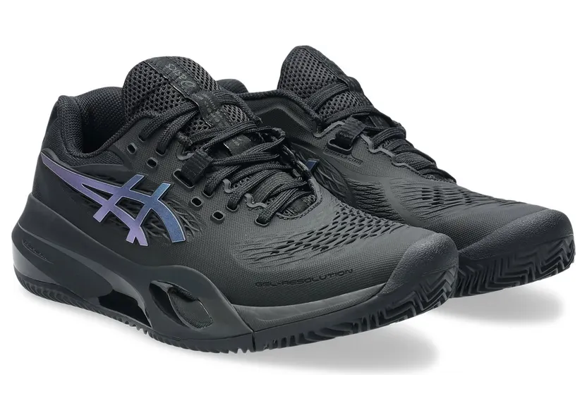 asics-gel-resolution 1042A308-960
