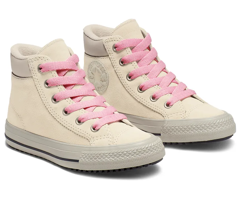 converse-chuck-taylor-all-star 665164C