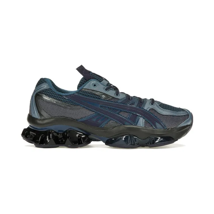 asics-gel-quantum 1203A403-400