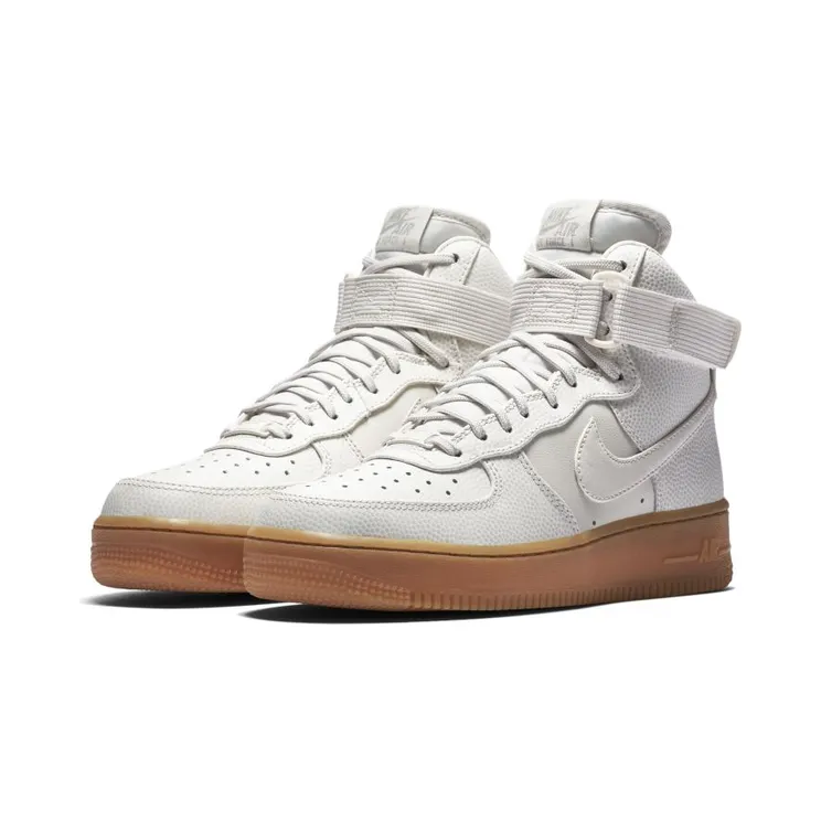 nike-air-force 860544-001