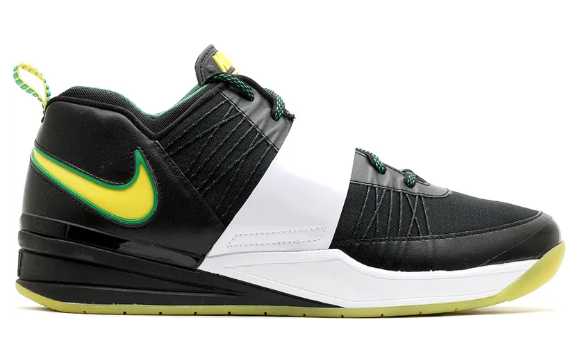 nike-zoom SP13-MNATRN-617 BOM 374287