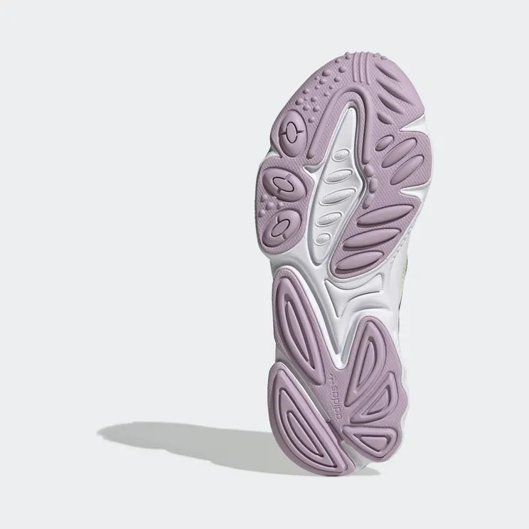adidas-ozweego EG9204