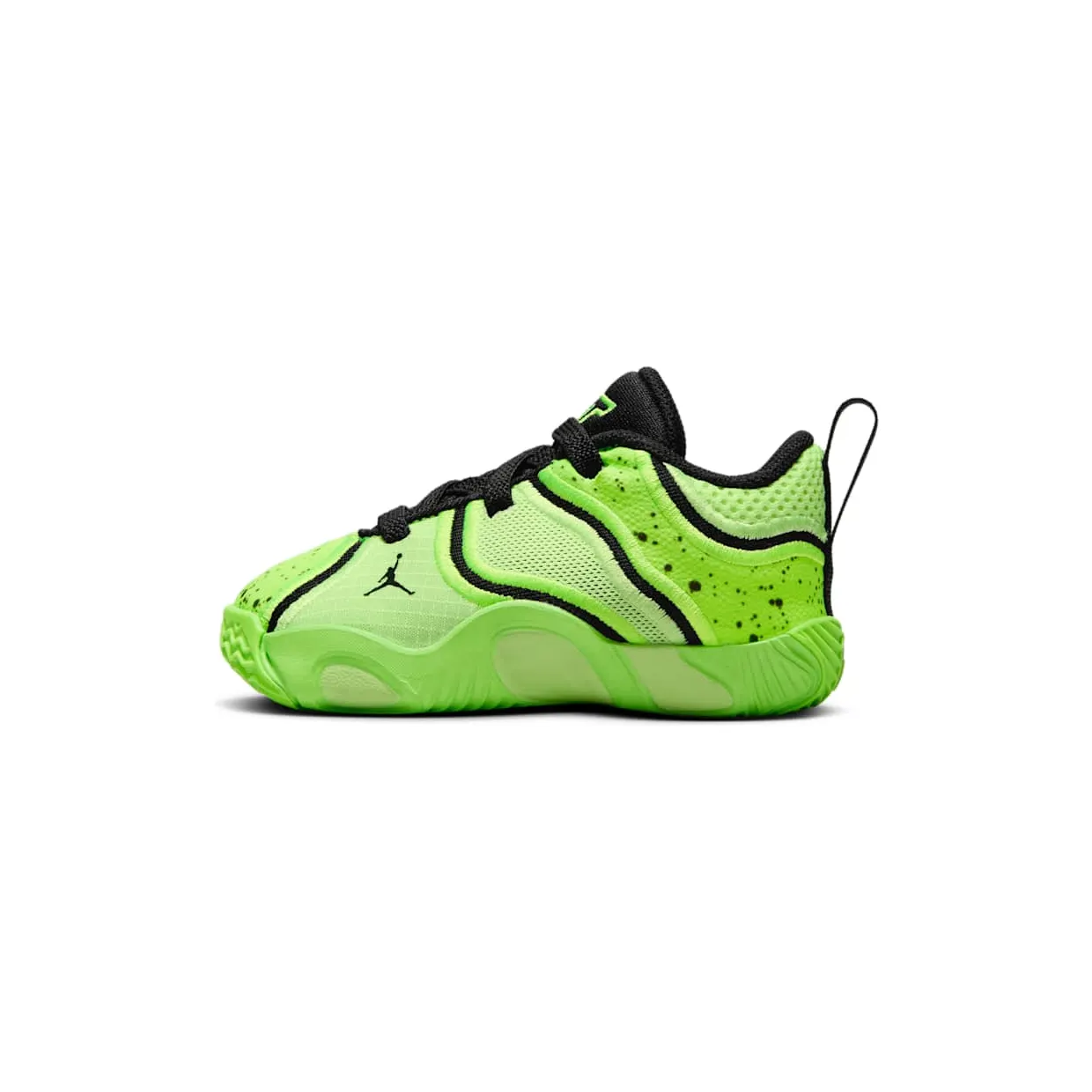 air-jordan-tatum HV5896-300