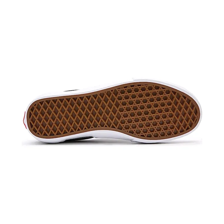 vans-era VN000VFB9X1