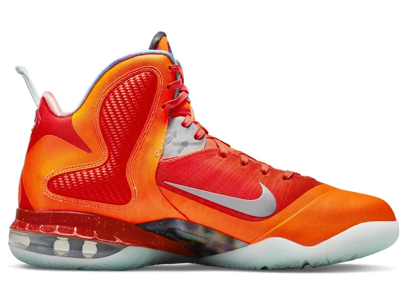 nike-lebron-9 DH8006-800