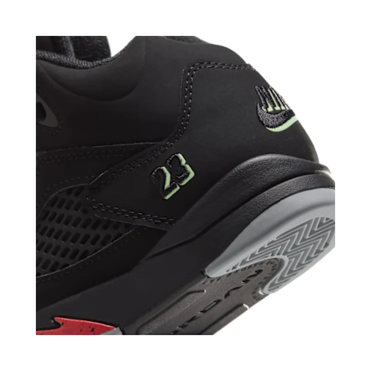 air-jordan-5 HQ7979-001