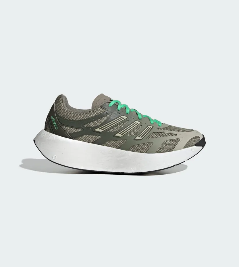 Adidas Adizero JH8118