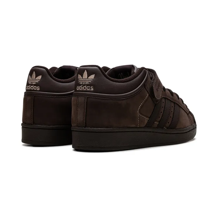 adidas-pro IH3411