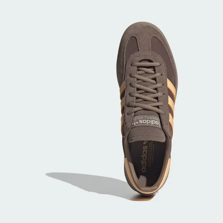 adidas-handball KK2692