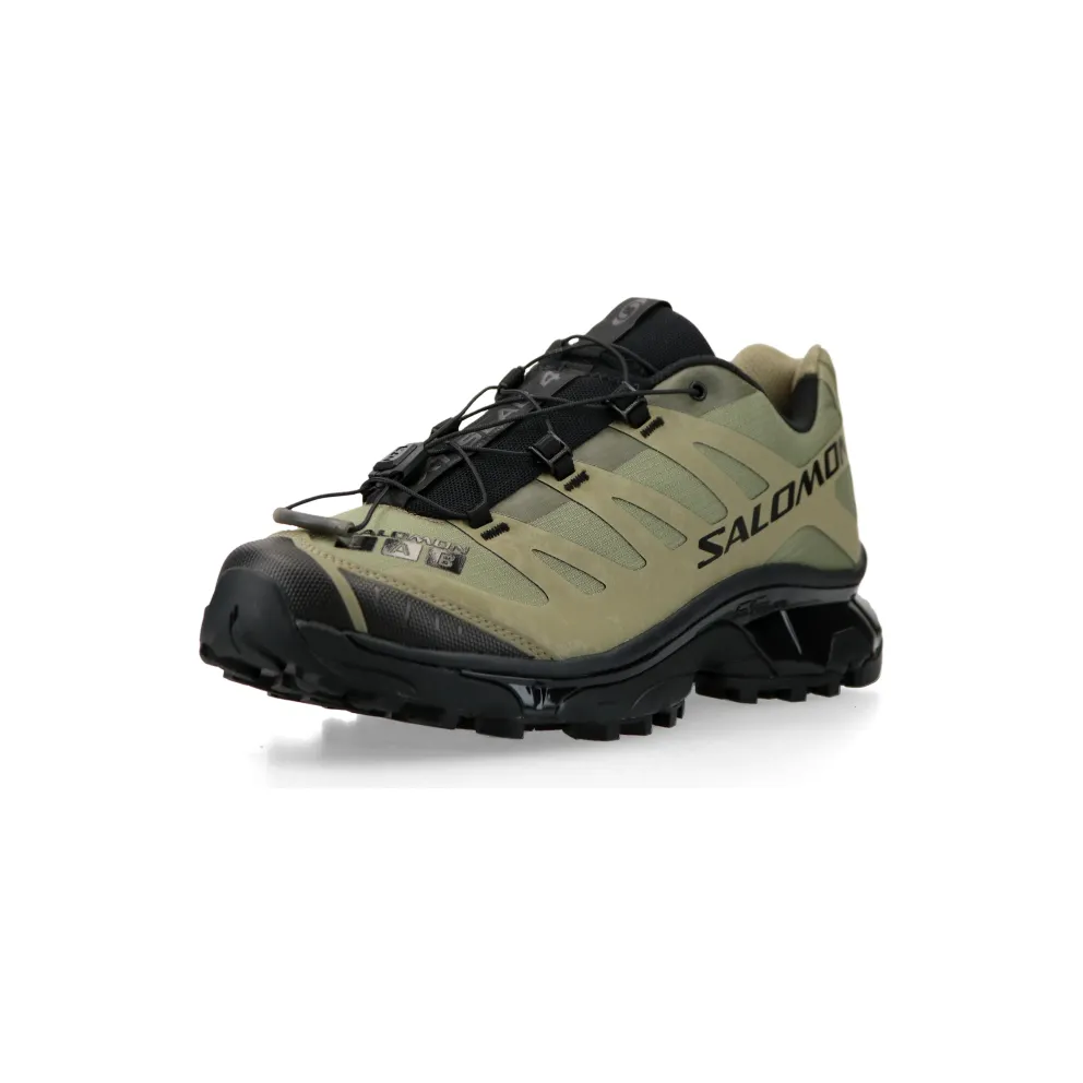 Salomon XT-4 OG Protective (Green / Black) – L47674800