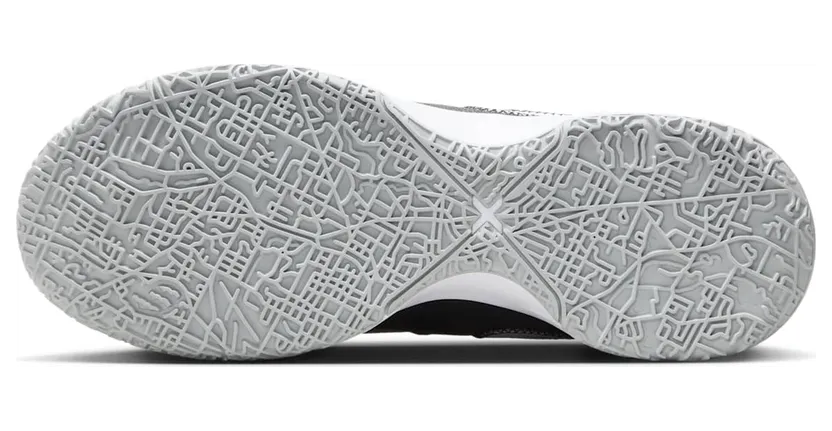 nike-zoom DR8784-005