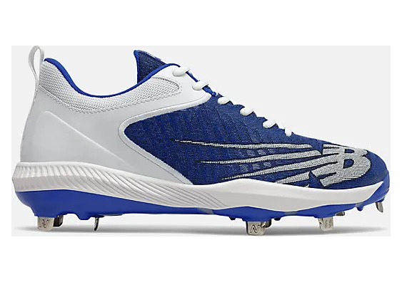 New Balance FuelCell L4040TB6