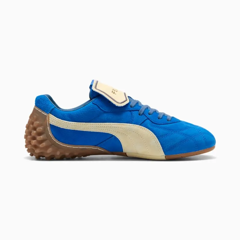 Puma Avanti LS Fenty Team Royal (404191-02)