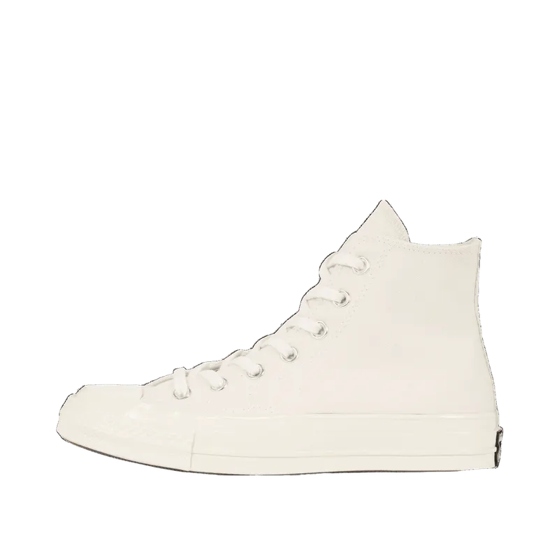 Converse Chuck 70 Vintage Canvas Natural/Black/egret