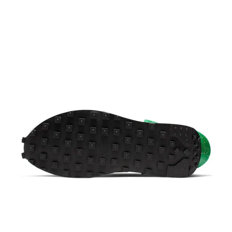 Nike Womens x Undercover Daybreak ‘Lucky Green’ (2019) (CJ3295-300)