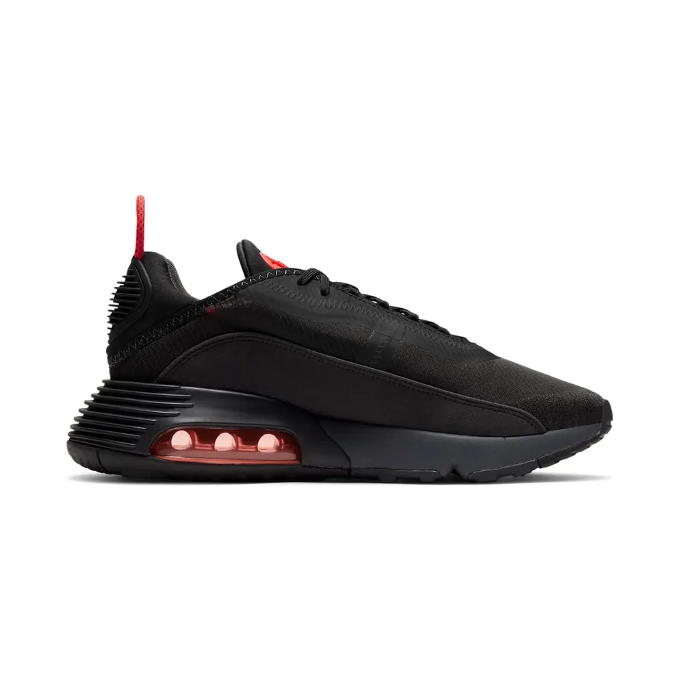Nike Air Max 2090 Black (CT1803-002)