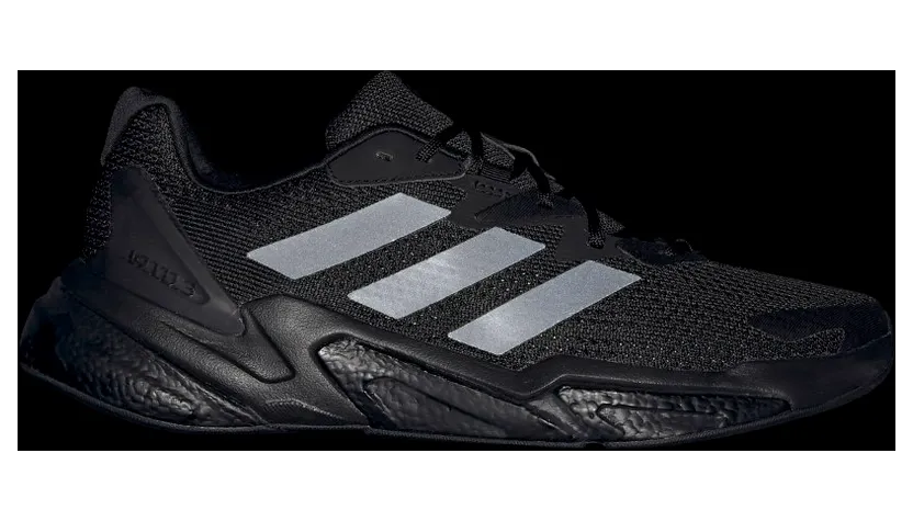 adidas-x9000 S23679