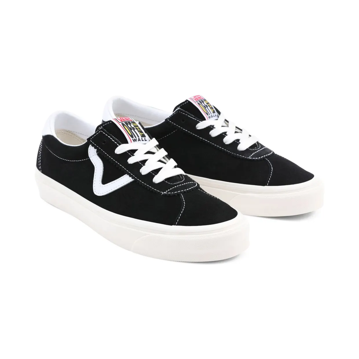vans-style VN0A3WLQUL1
