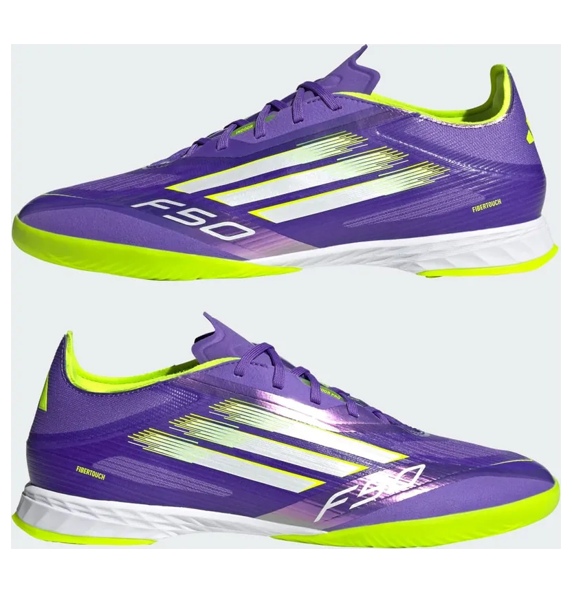 adidas-f50-pro JH7682