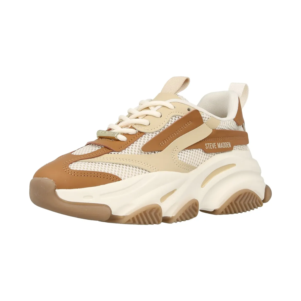 steve-madden-sneaker SM11004652-04005-CSW