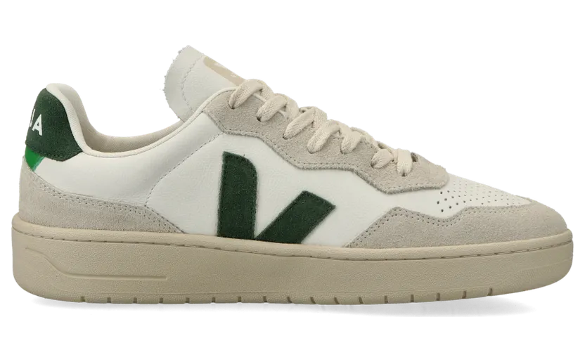 veja-sneaker VD2003384