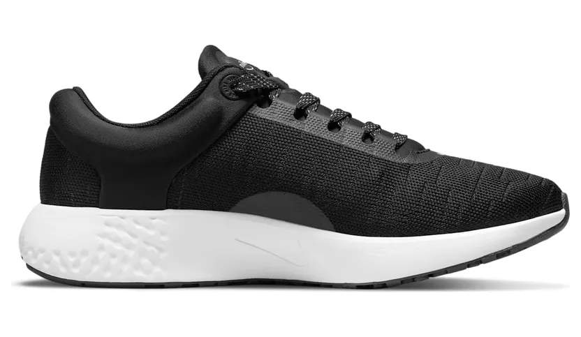 nike-renew DB0522-002