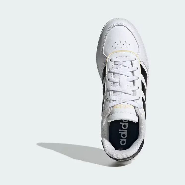 adidas-breaknet JQ3056