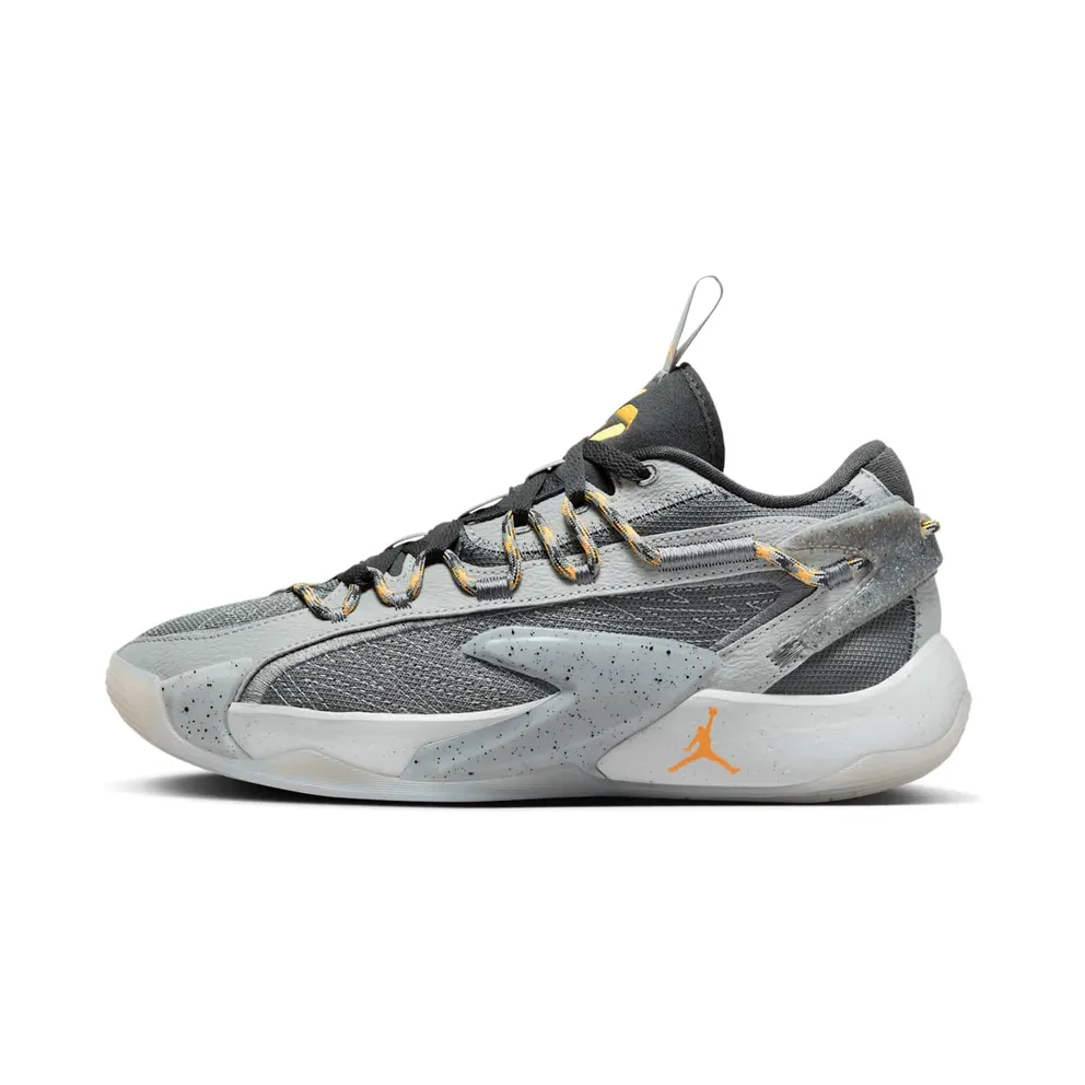 AIR Jordan LUKA 2 “LASER ORANGE” (DX9013-008)