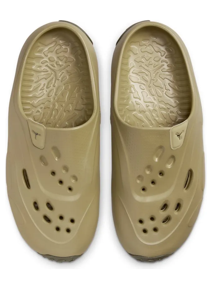jordan-roam FQ0227-200