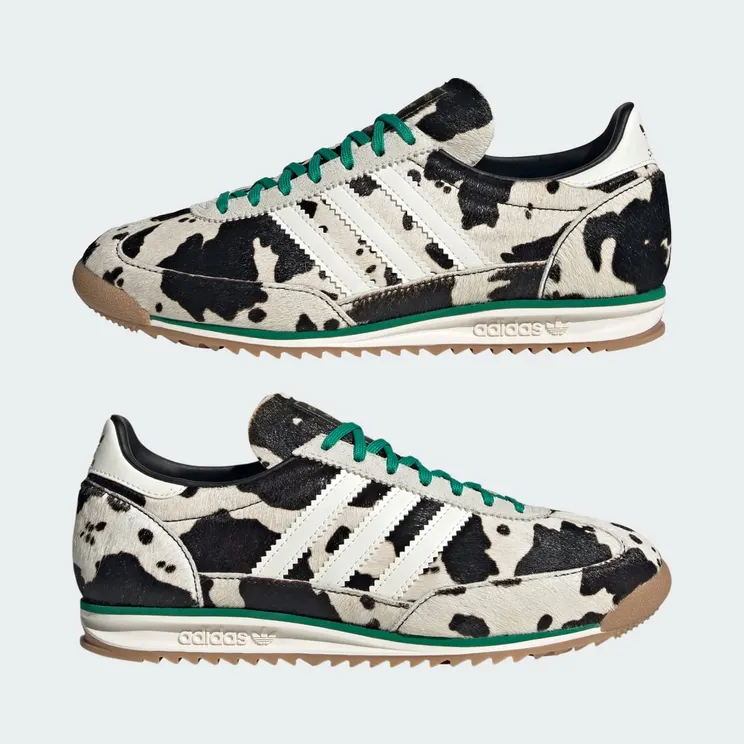 adidas-court JR1639