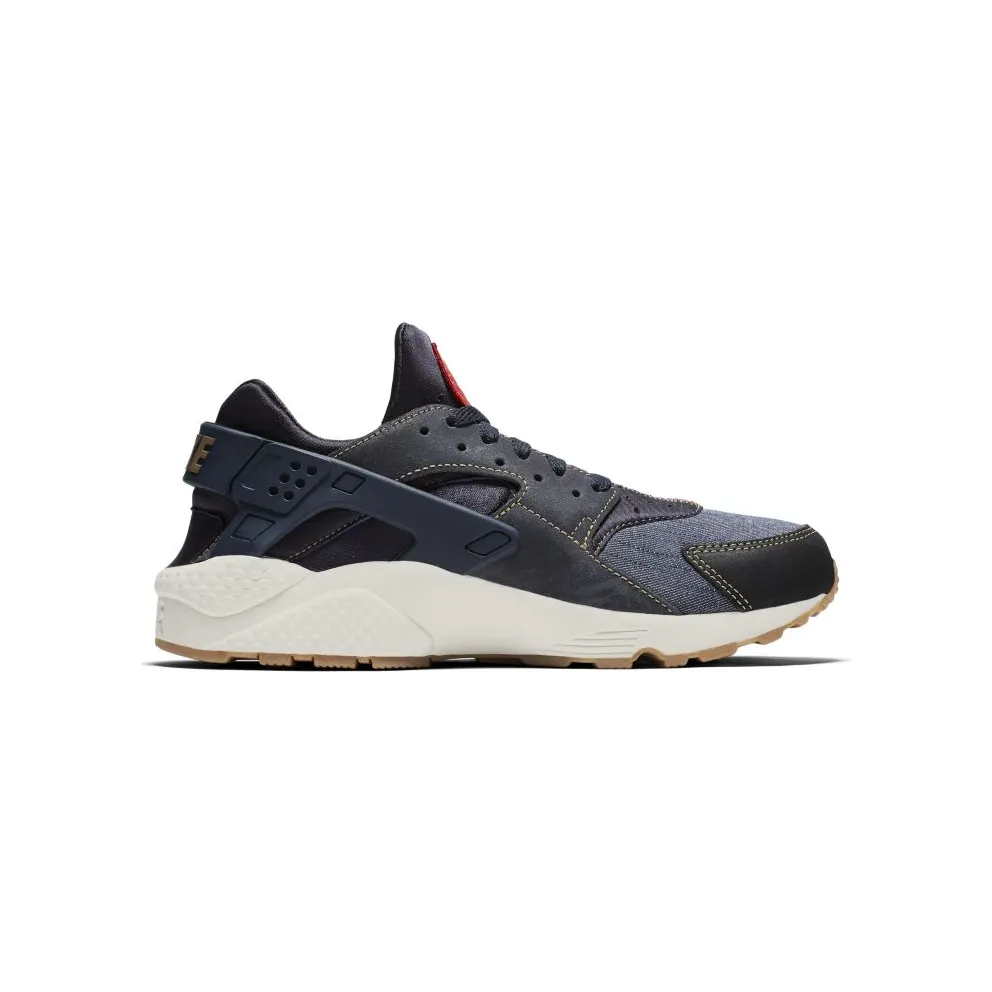 Nike Air Huarache Afro Punk (852628-403)