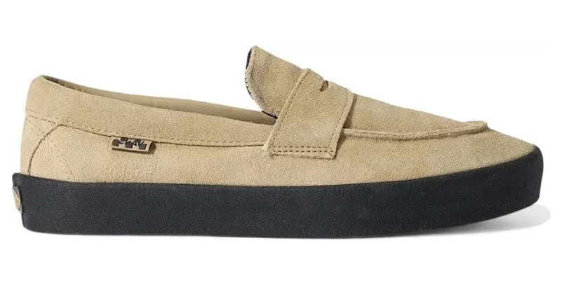 vans-skate-loafer VN000VA6DRT